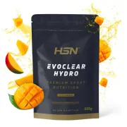 EVOCLEAR HYDRO 500g MANGO