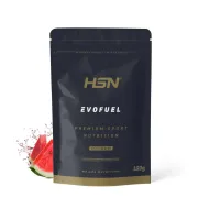 EVOFUEL 150g WATERMELON