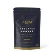 EVOLYTES POWDER 150g