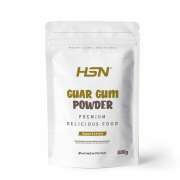 GUAR GUM POWDER 500g