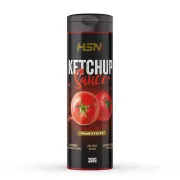 KETCHUP SAUCE - 350g