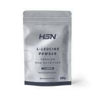 L-LEUCINE POWDER 500g