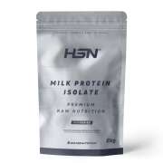 MILK PROTEIN ISOLATE 2Kg NO FLAVOUR
