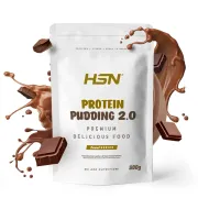 PROTEIN PUDDING 2.0 500g CHOCOLATE