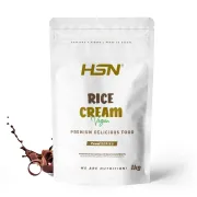 RICE CREAM 1Kg CHOCOLATE