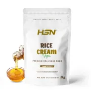 RICE CREAM 1Kg MAPLE SYRUP