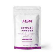 SPINACH POWDER 500g