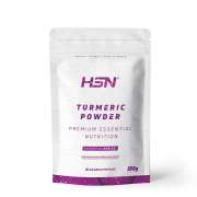 TURMERIC POWDER 150g