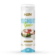 YOGURT SAUCE - 350g