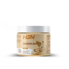 CASHEW BUTTER
