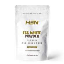 EGG ALBUMIN POWDER