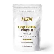 ERYTHRITOL POWDER