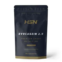 EVOCASEIN 2.0 (MICELLAR CASEIN + DIGEZYME®)