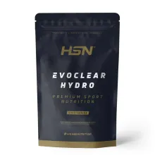 EVOCLEAR HYDRO