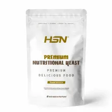 PREMIUM NUTRITIONAL YEAST (ENGEVITA®) FLAKES