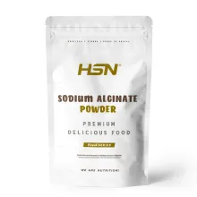 SODIUM ALGINATE POWDER