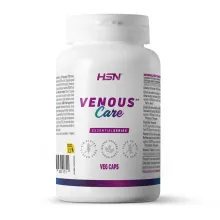 VENOUS CARE *