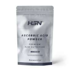ASCORBIC ACID (VITAMIN C) POWDER