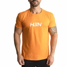 HSN COTTON T-SHIRT