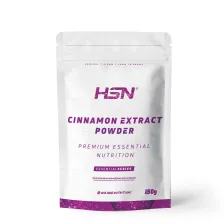 CINNAMON EXTRACT (30:1) POWDER