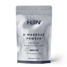 D-MANNOSE POWDER