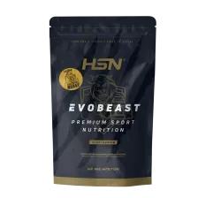 EVOBEAST