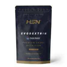 EVODEXTRIN