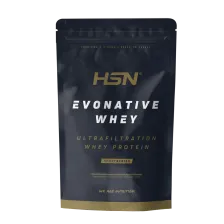 EVONATIVE WHEY