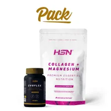 PACK 3 - JOINT SUPPORT *