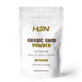 ARABIC GUM POWDER