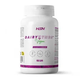 DAIRYZYMES*(ENZYME BLEND)