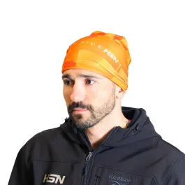 HSN SPORTS BEANIE