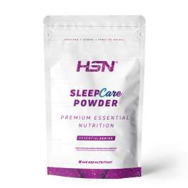 SLEEP CARE POWDER *