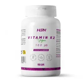 VITAMIN K2 100mcg
