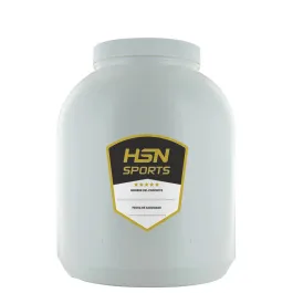 REFILLABLE JAR / CONTAINER