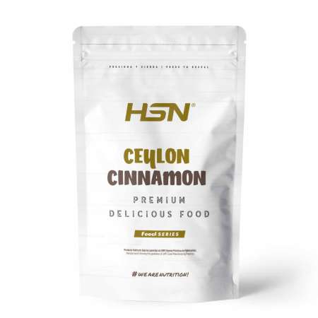 CEYLON CINNAMON POWDER