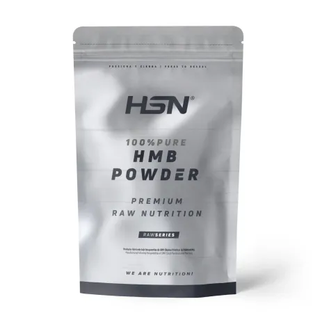 HMB PURE POWDER