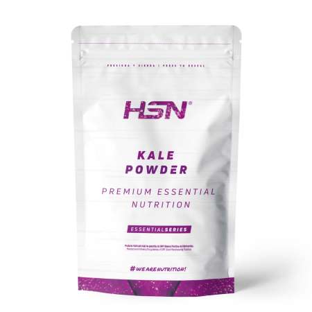 KALE POWDER