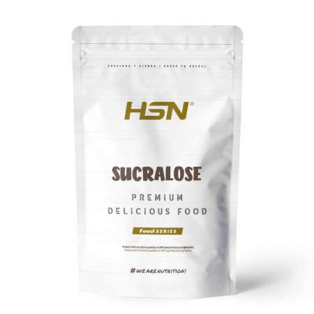 SUCRALOSE POWDER