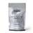 BETA-ALANINE POWDER