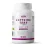 CAFFEINE 200mg