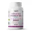 MAGNESIUM BISGLYCINATE (175mg MAGNESIUM)