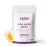 COLLAGEN JOINT HEALTH POWDER **