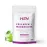 HYDROLYSED COLLAGEN + MAGNESIUM 2.0 POWDER
