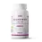 COLOSTRUM 500mg