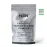 CREATINE MONOHYDRATE POWDER
