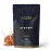 EVOWHEY PROTEIN