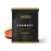 EVOWHEY PROTEIN