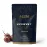 EVOWHEY PROTEIN