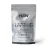 L-CITRULLINE BASE POWDER